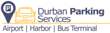 Durban Parking Services